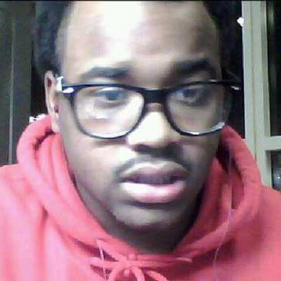 Profile Picture of Ralph Boyce (@My_Year24) on Twitter