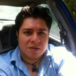 Profile Picture of Alexander (@alexander_cisneros) on Instagram