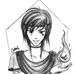 Profile Picture of Carlton Yee Zhan Xian (@carltonyee2) on Facebook