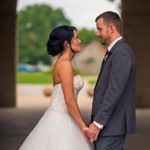 Profile Picture of Amanda Hansen (@amrhansen) on Instagram