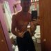 Profile Picture of Nicholas Sells (@Nicholas-Sells) on Facebook
