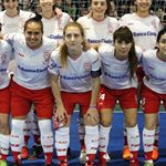 Profile Picture of Julia Bartolucci (@juliabartolucci) on Instagram