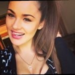 Profile Picture of Linda Hopper (@lindahopper2141) on Instagram