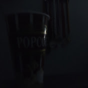 Profile Picture of Matteo (@Matteo-x5z7b) on Youtube