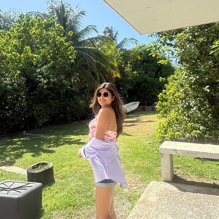 Profile Picture of Ruppa (@rupa.pokhrel5) on Tiktok