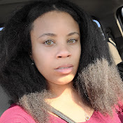 Profile Picture of Trisha Holt (@omg_trish) on Youtube