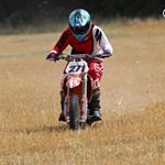 Profile Picture of Luke farley (@luke__farley) on Instagram