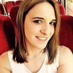 Profile Picture of lucia mary (@lucia17432) on Instagram