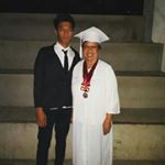 Profile Picture of Joseph Legaspi Hungay Laurenio (@joseph_ipe) on Instagram