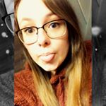 Profile Picture of Maggie Damuth (@mags_suzie) on Instagram
