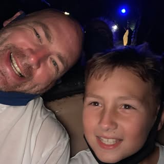 Profile Picture of Clint Franks (@franks.clint) on Instagram