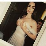 Profile Picture of tamara Yasireth Gary Rios♡ (@yasireth_17) on Instagram