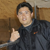 Profile Picture of Mohammad Rezai (@rezaiish) on Youtube