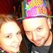 Profile Picture of Kevin Loudon (@lowadj) on Pinterest