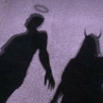 Profile Picture of casal_memes (@casal_memes) on Instagram