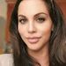 Profile Picture of Gina Youssefpour (@ginayoussefpour) on Pinterest