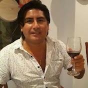 Profile Picture of Jonathan Valladares (@jonathanvalladares2820) on Youtube