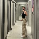 Profile Picture of Alice Fornari (@Alice-Fornari) on Facebook