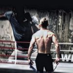 Profile Picture of D.A.N.I.E.L (@daniel_dosty) on Instagram