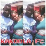 Profile Picture of Brian Ondo (@brianondo) on Instagram