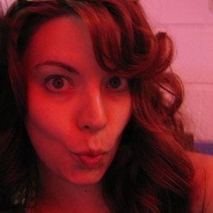 Profile Picture of Annalee Jones (@391900767) on Myspace