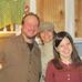 Profile Picture of Barbara Lowe Peterman (@barbara.malone1) on Facebook