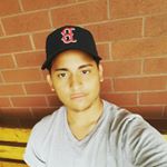 Profile Picture of Jason Paulino (@jasony_23) on Instagram