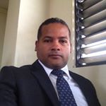 Profile Picture of Joel Bello (@joel_bellom) on Instagram