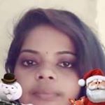 Profile Picture of Anu Joseph (@anu.joseph.52643) on Instagram