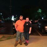 Profile Picture of Steven Farlow (@farlowsteven) on Instagram