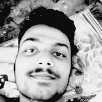Profile Picture of Ashutosh Singh Kushwaha (@ashutosh-singh-kushwaha-1) on Quora