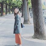 Profile Picture of Wen-jia  Huang (@wenjia.huang.758) on Instagram