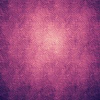 Max Harding - Quora Profile Picture of Max Harding (@max-harding-5) on Quora