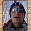 Profile Picture of Michael Rasmussen (@@thomich85) on Tiktok