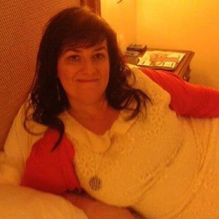 Profile Picture of Jeanette Swallow (@Jeanette-Swallow) on Facebook