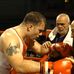 Profile Picture of Antonio Carlesimo (@antonio.carlesimo.5) on Facebook