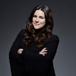 Stylist • Sara Sadeghi - Instagram Profile Picture of Stylist • Sara Sadeghi (@sarasadeghi) on Instagram