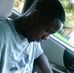Profile Picture of Trey Fore (@trey.fore.98) on Facebook