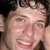 Profile Picture of Alan Tiago Felipe (@alantiagofelipe) on Twitter