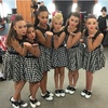 Profile Picture of Casey Olson (@@caseyolson) on Tiktok