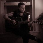 Profile Picture of Tate Matthews (@t8rt00tz) on Instagram