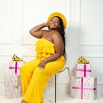 Profile Picture of Philile Ginindza (@philileginindza) on Instagram