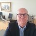 Profile Picture of Tony Holmgren (@tony.holmgren.127) on Facebook