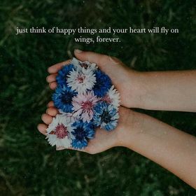 Profile Picture of Yashika Singhaniya (@poonamsinghaniya) on Pinterest