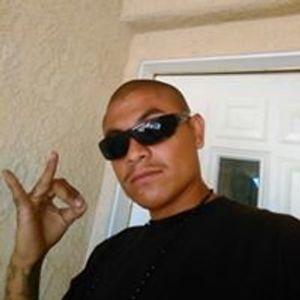 Profile Picture of Javier Alvarez (@cahuenga.blvd) on Myspace