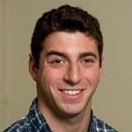 Profile Picture of Jake Zuckerman (@jacob_zuckerman) on Instagram