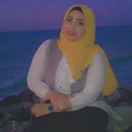 Profile Picture of Samar Hussein (@samasymoodyana) on Instagram