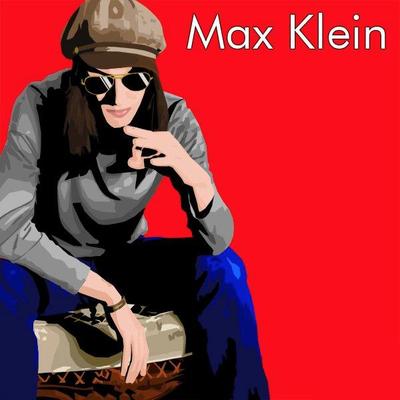 Profile Picture of Max Klein (@MaxKleinMusic) on Twitter
