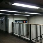 Profile Picture of Daniel Driessen (@daniel.driessen.9) on Facebook