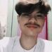 Profile Picture of Riyan Cokep (@chris.putra.39) on Facebook